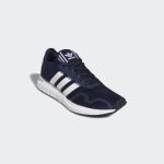 adidas-swift-run FY2115