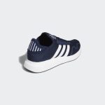 adidas-swift-run FY2115