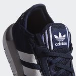 adidas-swift-run FY2115