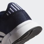 adidas-swift-run FY2115