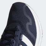 adidas-swift-run FY2115