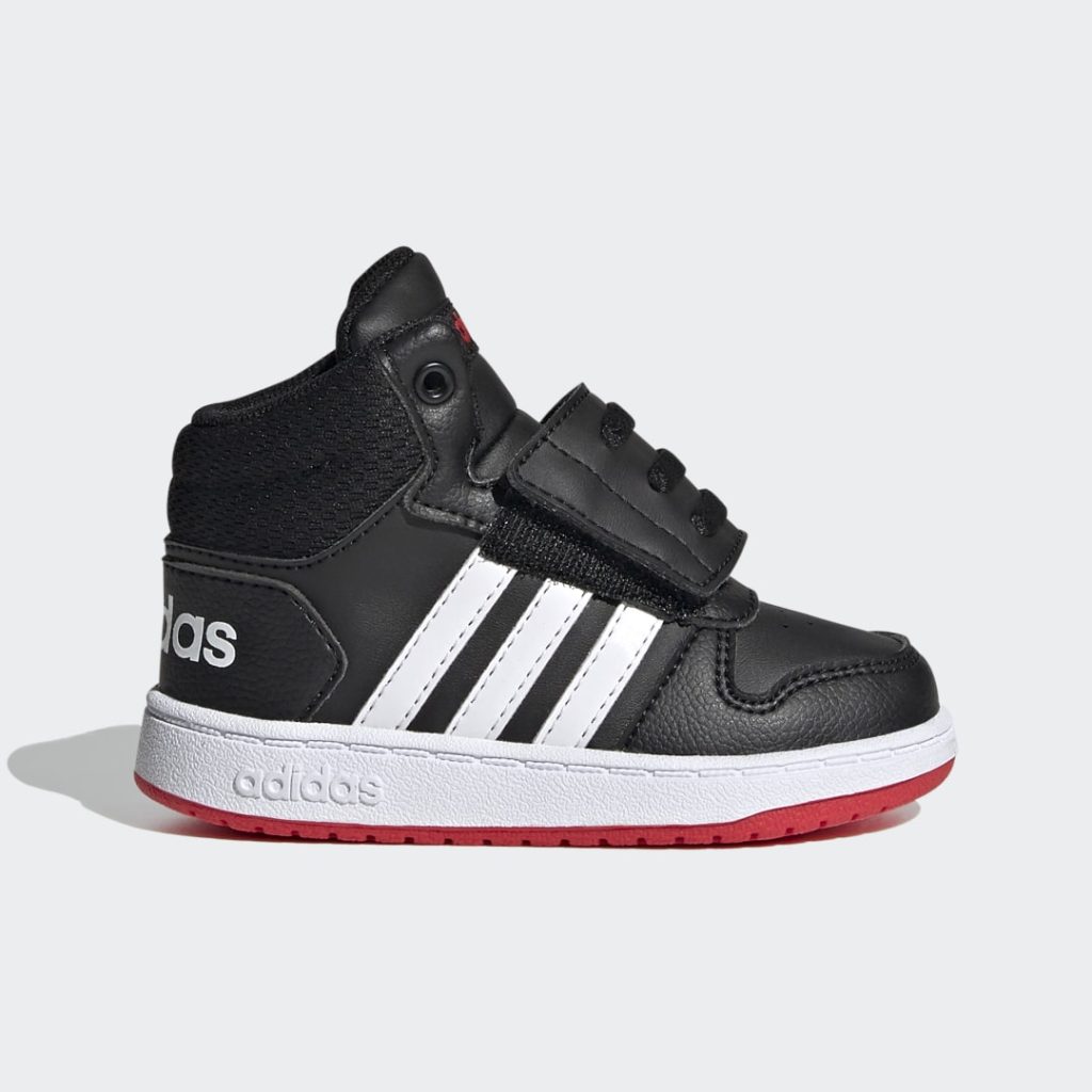 adidas-hoops FY9291