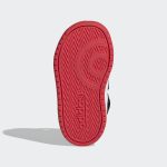 adidas-hoops FY9291