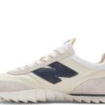 new-balance-rc30 URC30DD