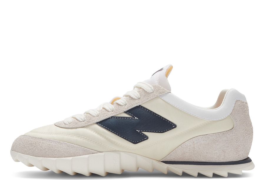 New Balance  x Donald Glover RC30 Sea Salt (URC30DD)