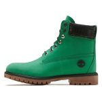 timberland-6-inch TB0A284UH31