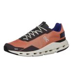 on-running-sneaker 2698799