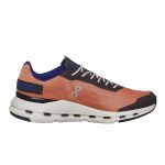 on-running-sneaker 2698799