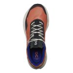 on-running-sneaker 2698799