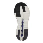 on-running-sneaker 2698799