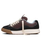 dior-sneaker 3SN281ZNV_H967