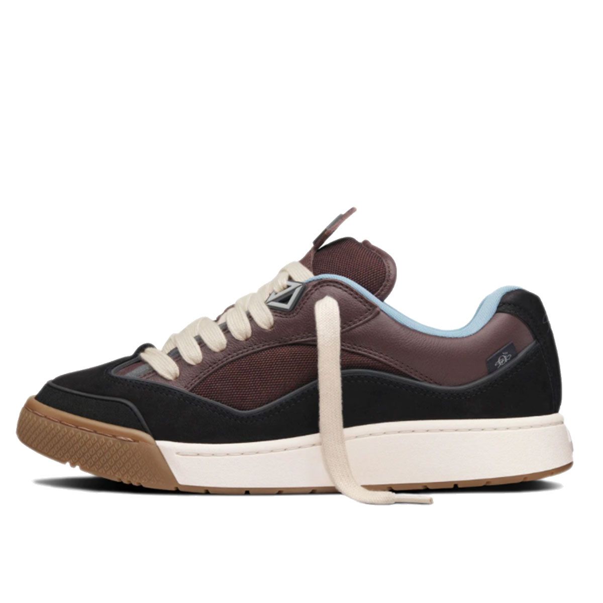Dior  B713 CACTUS JACK Mocha (3SN281ZNV_H967)