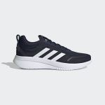 adidas-lite-racer GV9981