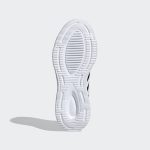adidas-lite-racer GV9981