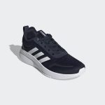 adidas-lite-racer GV9981