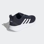 adidas-lite-racer GV9981