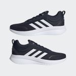 adidas-lite-racer GV9981