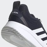 adidas-lite-racer GV9981