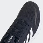 adidas-lite-racer GV9981