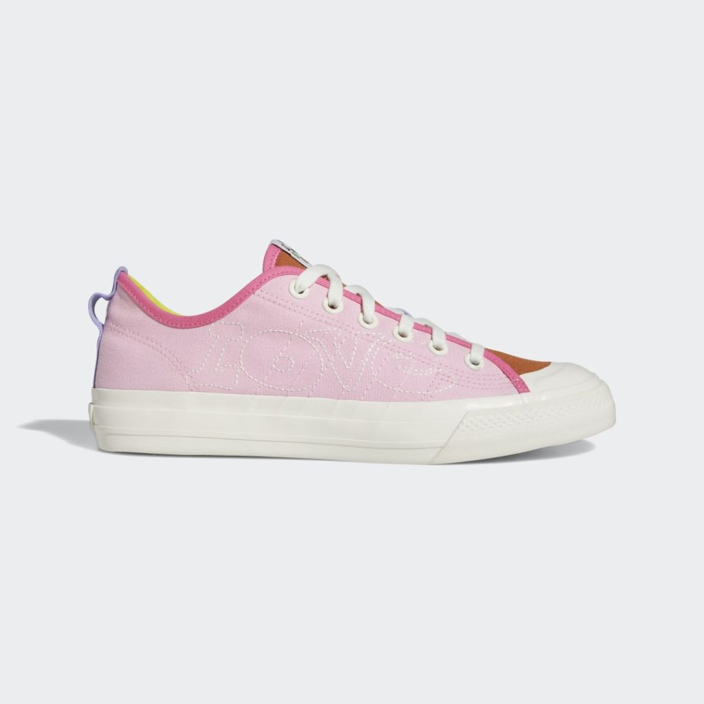 adidas-originals-nizza GW2419