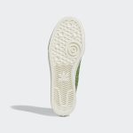 adidas-originals-nizza GW2419