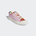 adidas-originals-nizza GW2419