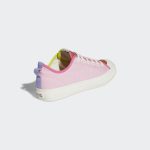 adidas-originals-nizza GW2419