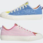 adidas-originals-nizza GW2419