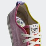 adidas-originals-nizza GW2419