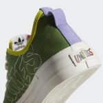 adidas-originals-nizza GW2419
