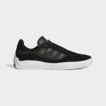 adidas Puig Schuh Core Black / Core Black / Cloud White (GW3149)