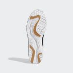 adidas-puig GW3149