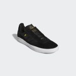 adidas-puig GW3149