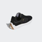 adidas-puig GW3149