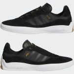 adidas-puig GW3149