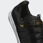 adidas-puig GW3149