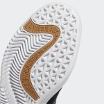 adidas-puig GW3149