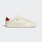 adidas-puig GW3150