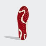 adidas-puig GW3150