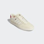 adidas-puig GW3150