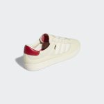 adidas-puig GW3150