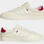 adidas-puig GW3150
