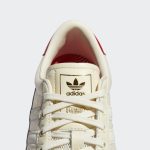 adidas-puig GW3150