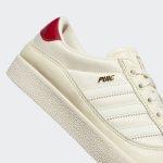 adidas-puig GW3150