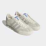 adidas-spzl GW3812