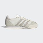 adidas LG II SPZL Cream White / Grey One / Chalk White (GW3812)