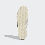 adidas-spzl GW3812