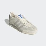 adidas-spzl GW3812