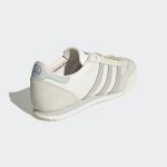 adidas-spzl GW3812
