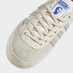 adidas-spzl GW3812